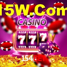 154Bet