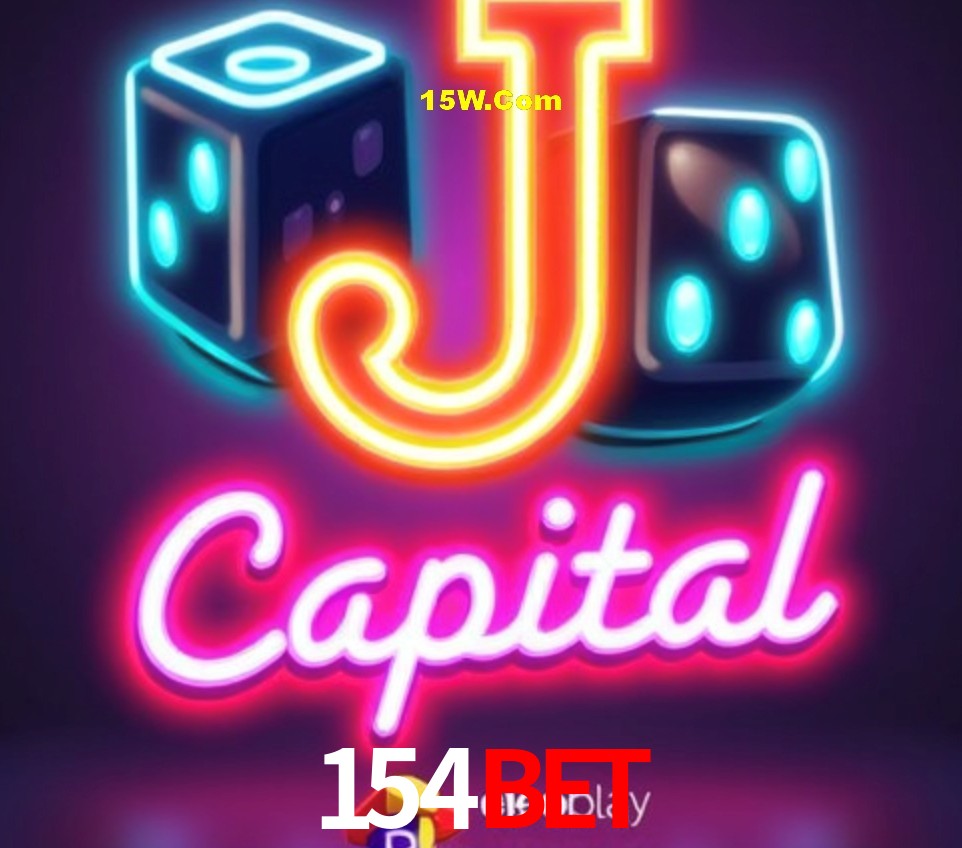 Apostas de Basquete 154Bet