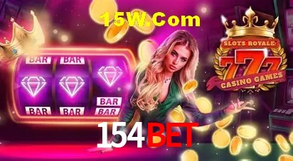 Promoção Relâmpago 154Bet