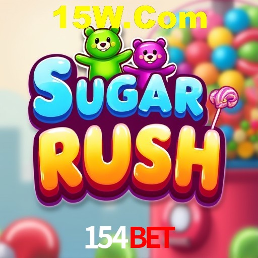 Interface Premium 154Bet