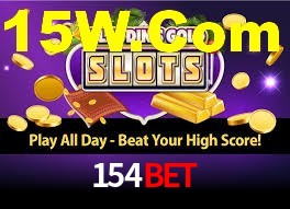 154Bet Login