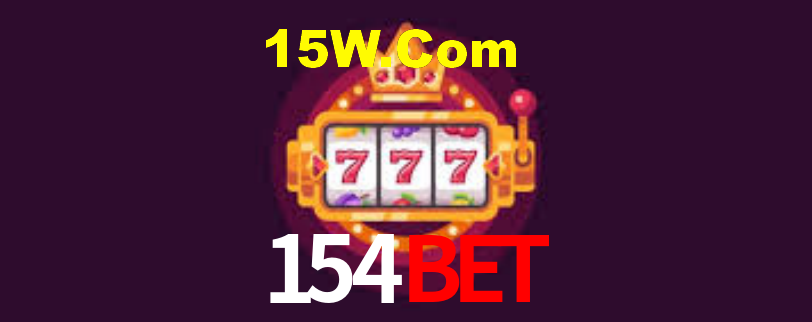 154Bet