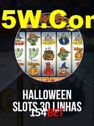 VIP Casino 154Bet