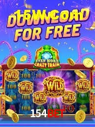 Player Reviews 154Bet