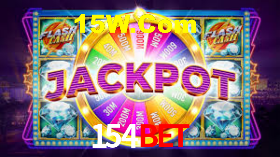 154Bet Login