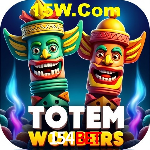 Jogos Exclusivos 154Bet