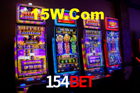 154Bet,154Bet.Com