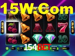 154Bet,154Bet.Com