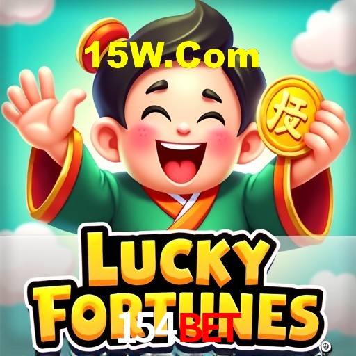 Casino VIP 154Bet