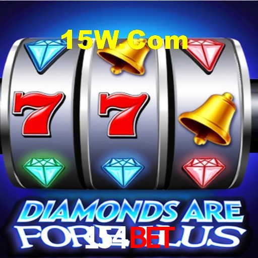 Mesa de Blackjack 154Bet