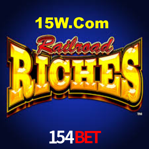 154Bet,154Bet.Com