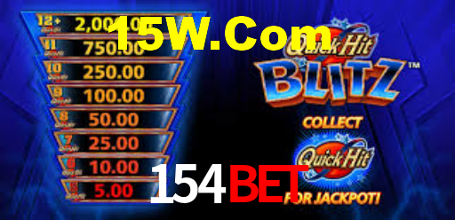 154Bet