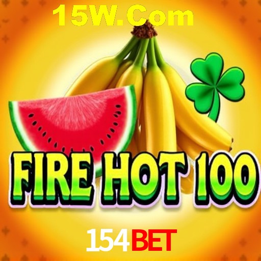 Live Casino 154Bet