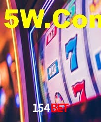 Exclusive Games 154Bet