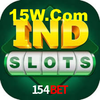 154Bet,154Bet.Com