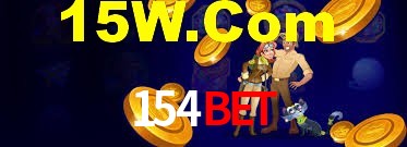 Ofertas Imperdíveis na 154Bet: Promoções e Bônus Que Valem a Pena