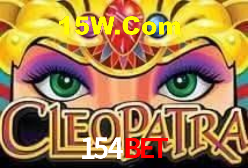 154Bet.Com