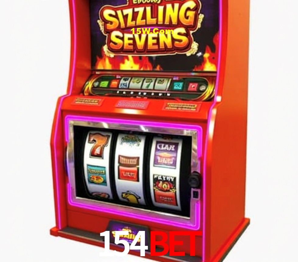 Apostas de Tênis 154Bet