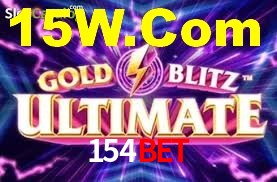 Live Casino 154Bet
