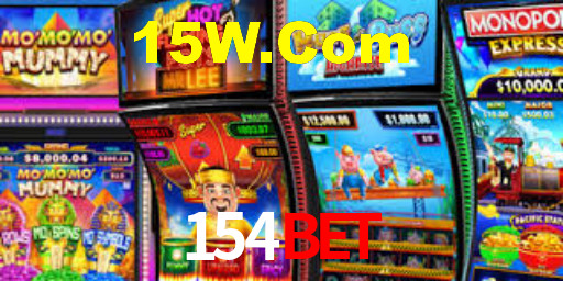 154Bet,154Bet.Com