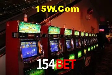 Segurança 2FA 154Bet