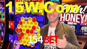154Bet