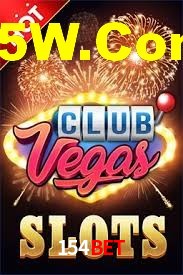 Spaceman Game 154Bet