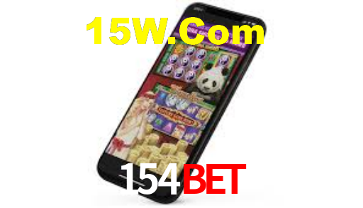 154Bet: Seu Especialista em Apostas Esportivas Brasileiras