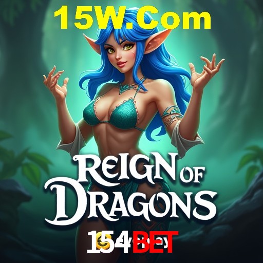 A Revolução dos Aplicativos de Jogos no 154Bet