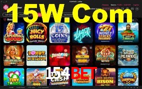 Daily Bonuses 154Bet