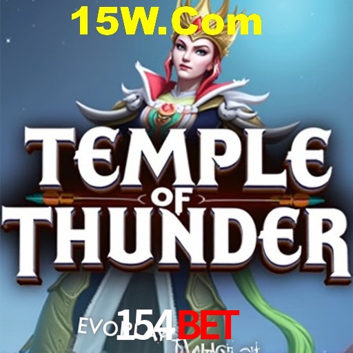 Flash Promotion 154Bet