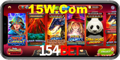154Bet - Plataforma De Videogames - 154Bet.Com