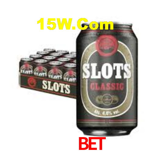154Bet,154Bet.Com