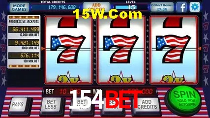 Login Seguro 154Bet