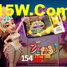 Crash Games Strategies 154Bet