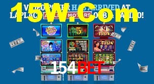 Tournaments 154Bet