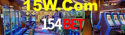 Football Betting 154Bet