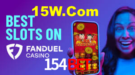 154Bet.Com