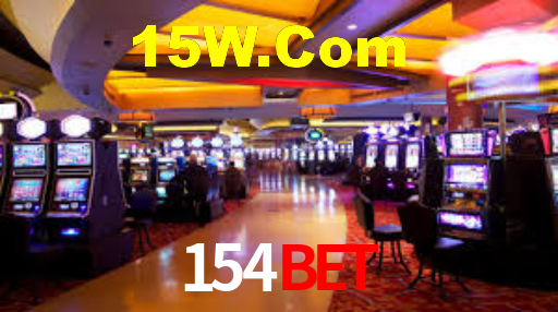 154Bet,154Bet.Com