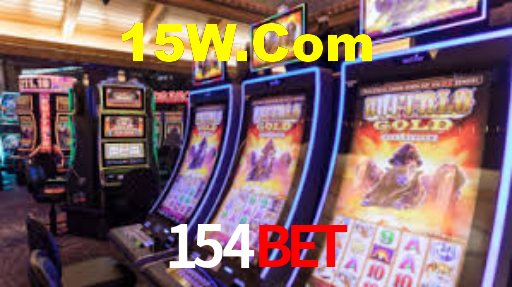 154Bet.Com