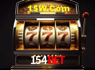 Ofertas Exclusivas 154Bet
