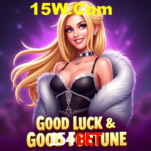 Exclusive Offers 154Bet