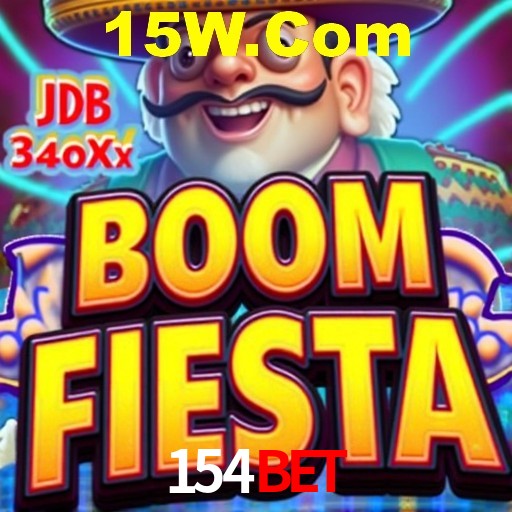 Desvendando o Mundo dos Jogos Virtuais na 154Bet