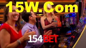 Explore as vantagens do 154Bet: serviço profissional e confiabilidade