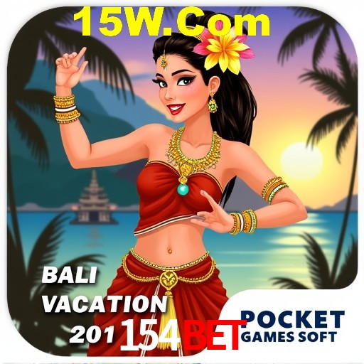 Secure Login 154Bet