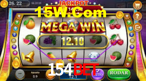 154Bet