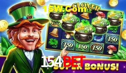 Estatísticas Esportivas 154Bet
