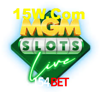 154Bet
