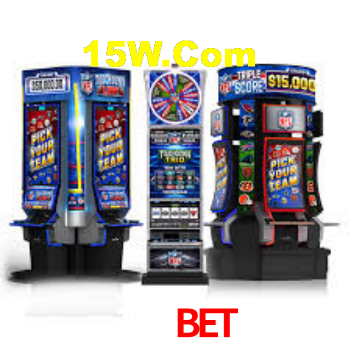 154Bet,154Bet.Com