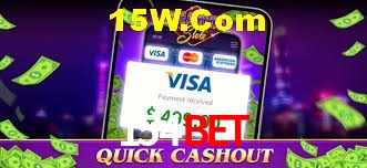 Welcome Bonus 154Bet